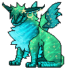 Yaeris Avatar by StormyandRescuer Yaeris Avatar by StormyandRescuer