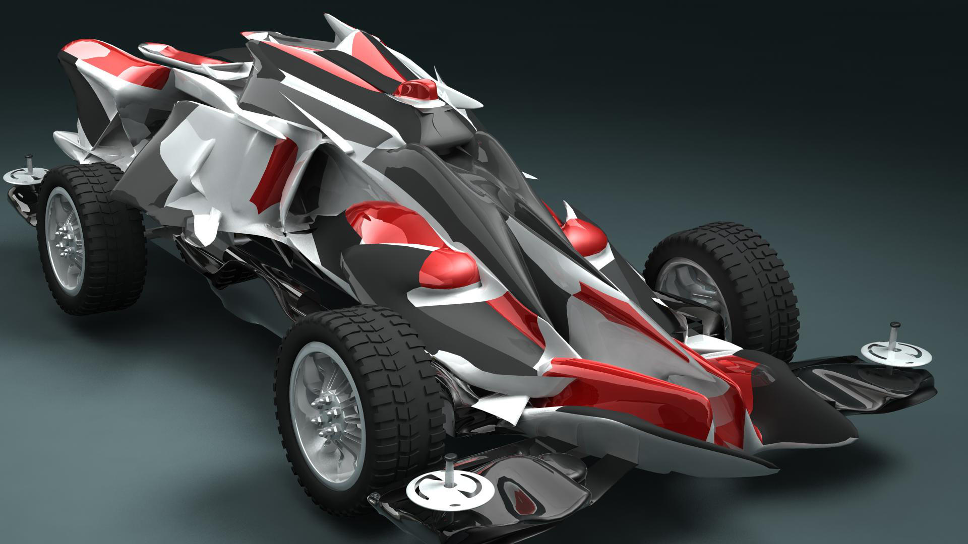 Mini 4 Wheel Drive Tamiya Car By Potat0 Kun On Deviantart Mini 4 Wheel Drive Tamiya Car By Potat0 Kun