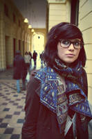 mihobila by 6v4MP1r36