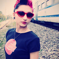 thinking about leaving by 6v4MP1r36