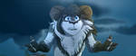 Sheep N' Wolves GB_Just let me explain by NamyGaga