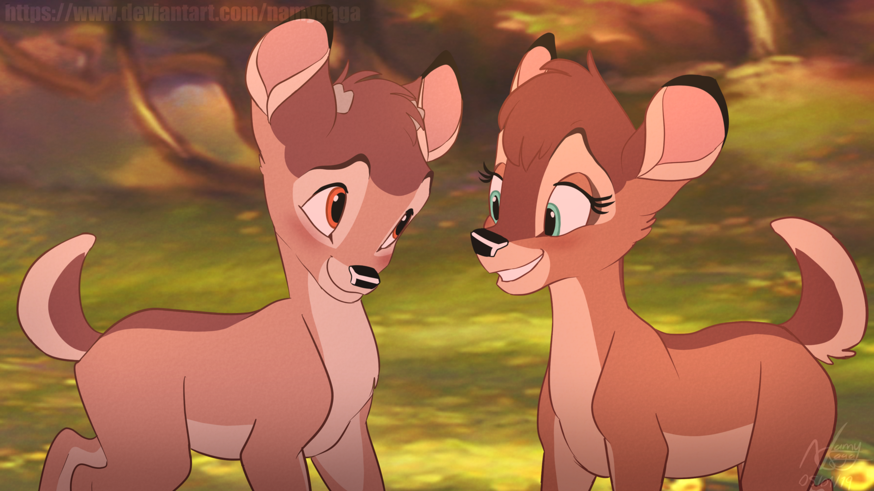 Search Bambi Doe Videos: Find What You Need - 6i27hh9