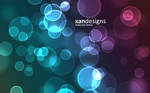 Bubbles by Impresa