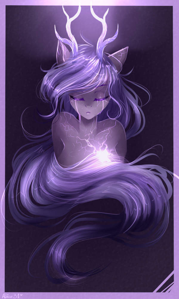 Shine by AliceSmitt31 Shine by AliceSmitt31