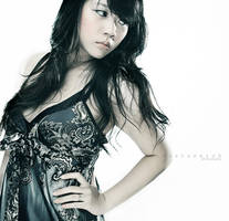 s t y l e by aNdikapatRya