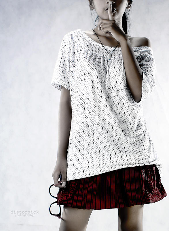 g e e w a y by aNdikapatRya