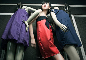 comforting mood by aNdikapatRya