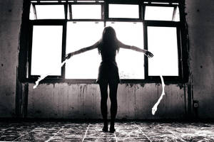 story of the sins by aNdikapatRya