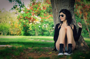 groove by steelhearted