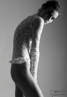 taya X by steelhearted