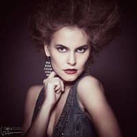 Nastia by steelhearted