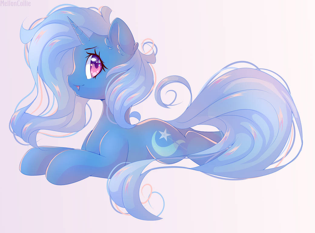 trixie_for_rubronycon_s_merchandise_by_m