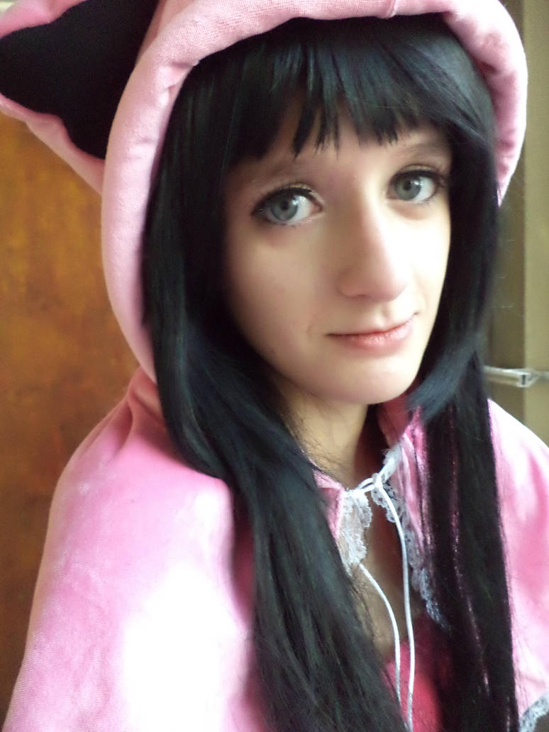 Discussion on this topic: Ayaka Sasaki, ayaka-sasaki/ Discussion on this topic: Morris Birdyellowhead, ayaka-sasaki/