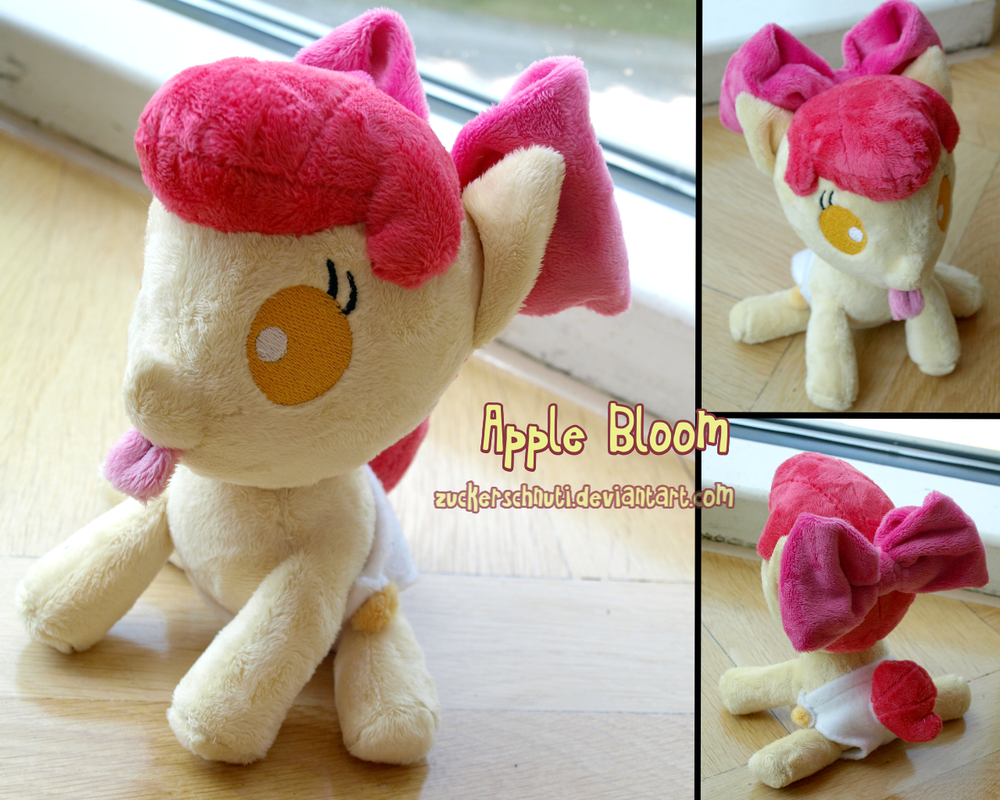 baby_apple_bloom_by_zuckerschnuti_d6gvcv