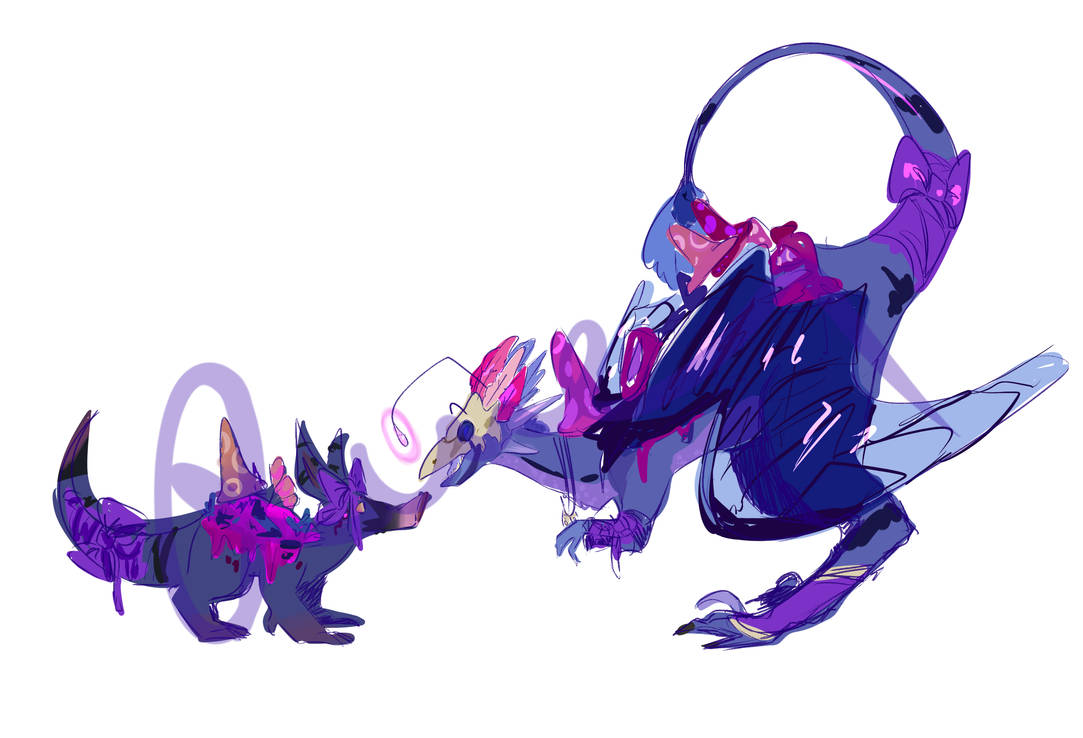malikay_and_her_familiar_by_quaillybirb_dczums0-pre.jpg