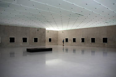 black signals by sleurope