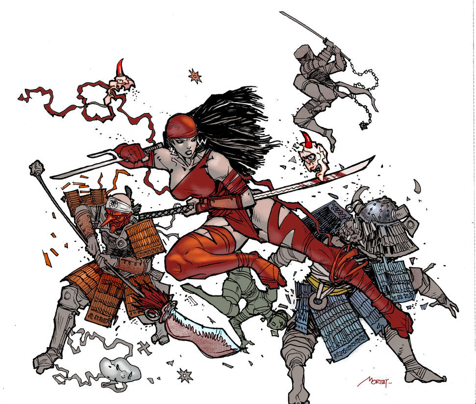 elektra_by_moritat_d3r8b19-pre.jpg