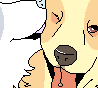 Wuv U by PoodleSpit