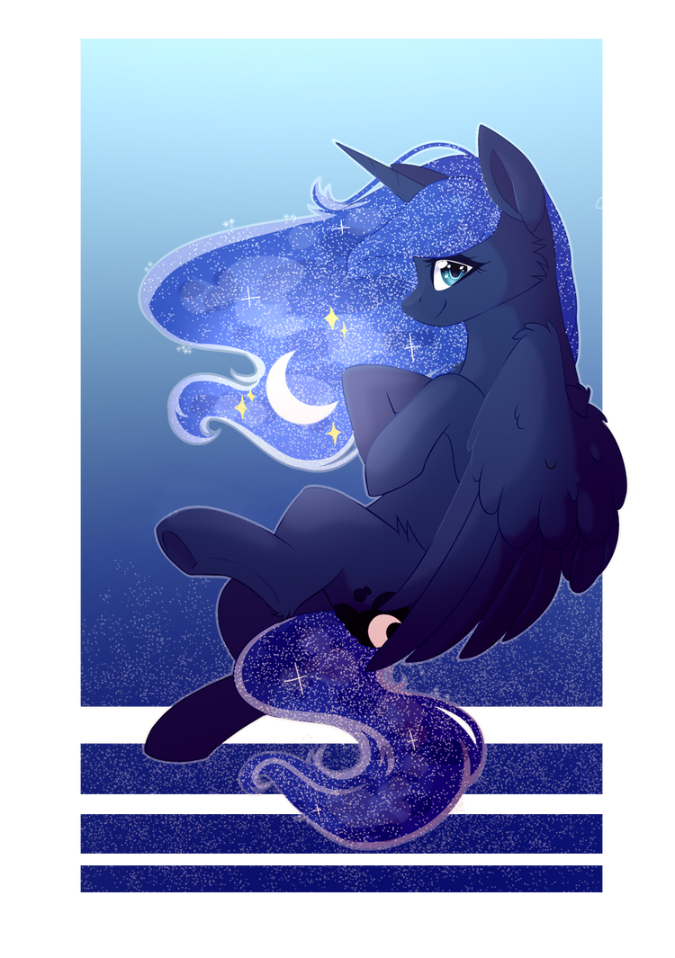 [Obrázek: moon_horse_by_twinkepaint_dcuhp1m-pre.png]