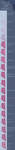 Draping Fabric--tutorial by Rach-Resources