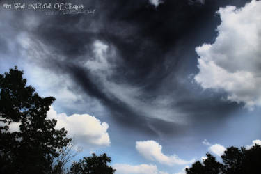 derbst one chaos