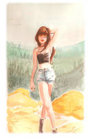 Runaway by Hyacinth-Zofia