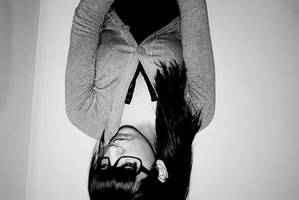 back to front. by musicandphotography