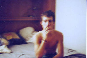 silence. by musicandphotography