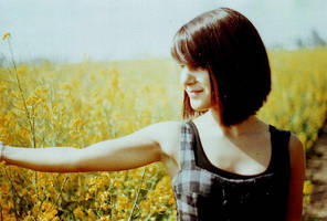 youcancome. by musicandphotography