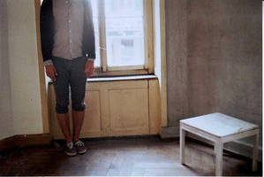 hiddenplace. by musicandphotography