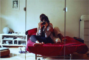 geborgen. by musicandphotography