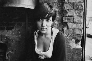 beobachten. by musicandphotography