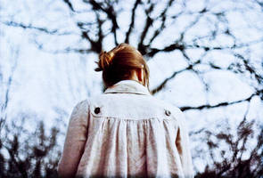 take everything. by musicandphotography