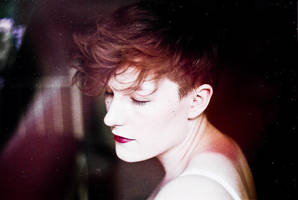 vergessen. by musicandphotography