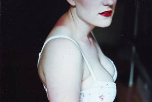 memoire. by musicandphotography