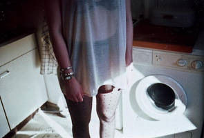 likeme. by musicandphotography