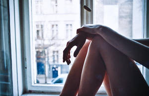 your hands. by musicandphotography