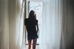 nothing is ever finished. by musicandphotography