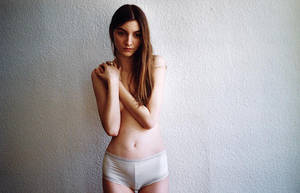 feelings for something lost. by musicandphotography