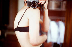 into. by musicandphotography