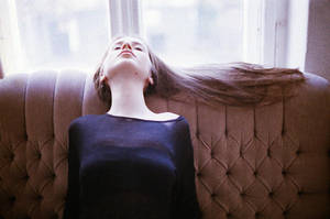 into the light VI by musicandphotography