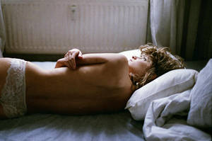 start of the day V by musicandphotography