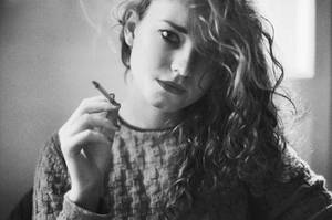 white nights 02 by musicandphotography