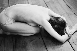 sophie by musicandphotography