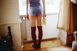 hide and seek 02 by musicandphotography