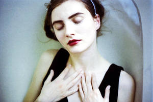 hide and seek 03 by musicandphotography