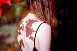 . by musicandphotography