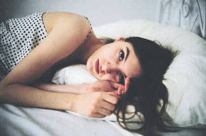 morning. by musicandphotography