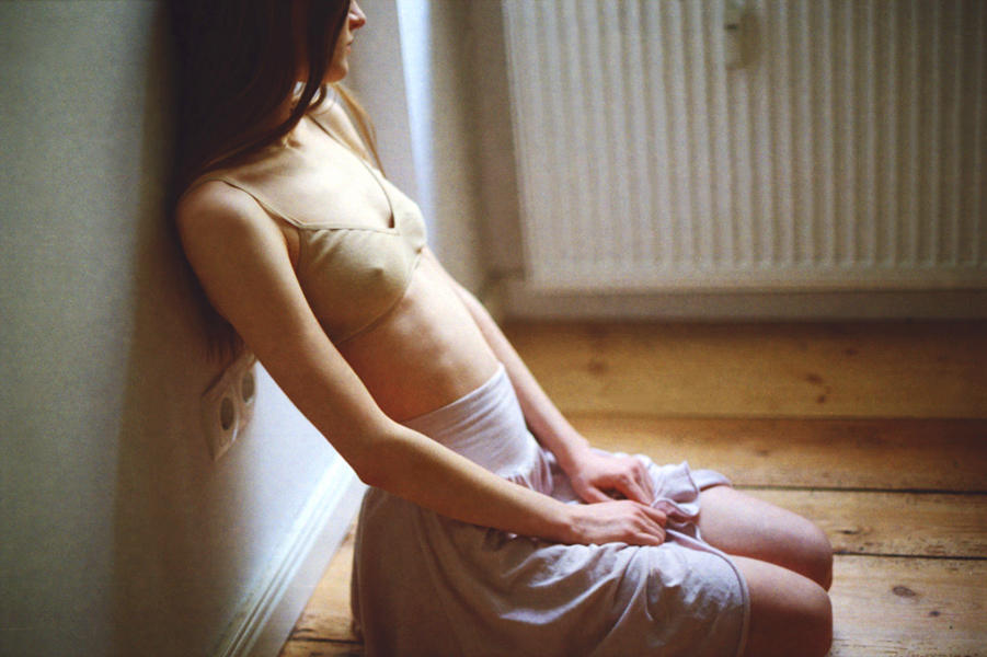 / by musicandphotography