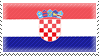 Croatia by LifesDestiny